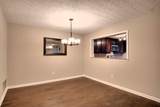 2901 Lenox Road - Photo 15
