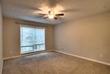 2901 Lenox Road - Photo 16