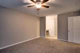 2901 Lenox Road - Photo 17