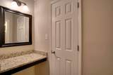 2901 Lenox Road - Photo 18