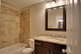 2901 Lenox Road - Photo 19