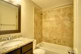 2901 Lenox Road - Photo 21