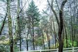 2901 Lenox Road - Photo 24