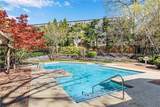 2901 Lenox Road - Photo 25