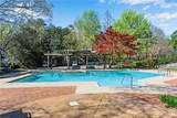 2901 Lenox Road - Photo 26