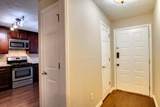 2901 Lenox Road - Photo 3