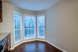 2901 Lenox Road - Photo 4