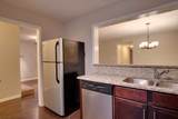 2901 Lenox Road - Photo 5