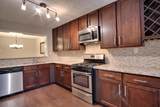2901 Lenox Road - Photo 6