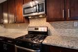 2901 Lenox Road - Photo 7