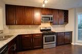 2901 Lenox Road - Photo 8