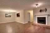 2901 Lenox Road - Photo 9
