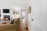 135 Chestnut Rise Trail - Photo 19