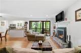 135 Chestnut Rise Trail - Photo 20