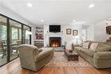 135 Chestnut Rise Trail - Photo 21