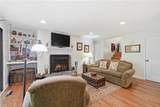 135 Chestnut Rise Trail - Photo 22