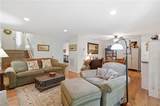 135 Chestnut Rise Trail - Photo 23