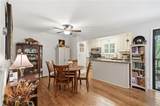 135 Chestnut Rise Trail - Photo 24