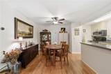 135 Chestnut Rise Trail - Photo 25
