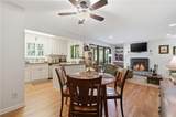 135 Chestnut Rise Trail - Photo 26