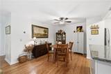 135 Chestnut Rise Trail - Photo 27