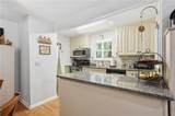 135 Chestnut Rise Trail - Photo 28