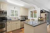 135 Chestnut Rise Trail - Photo 29