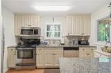 135 Chestnut Rise Trail - Photo 30