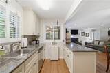 135 Chestnut Rise Trail - Photo 31