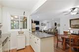 135 Chestnut Rise Trail - Photo 32