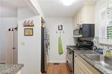 135 Chestnut Rise Trail - Photo 33