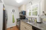 135 Chestnut Rise Trail - Photo 34
