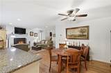 135 Chestnut Rise Trail - Photo 35