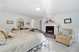 135 Chestnut Rise Trail - Photo 38
