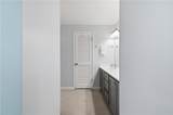 135 Chestnut Rise Trail - Photo 39