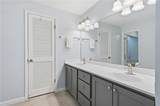 135 Chestnut Rise Trail - Photo 40