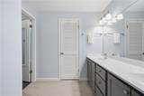 135 Chestnut Rise Trail - Photo 41