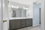 135 Chestnut Rise Trail - Photo 42
