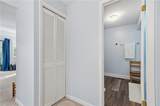 135 Chestnut Rise Trail - Photo 43