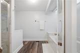 135 Chestnut Rise Trail - Photo 44