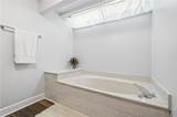 135 Chestnut Rise Trail - Photo 45