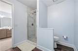 135 Chestnut Rise Trail - Photo 46