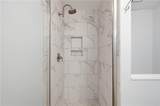 135 Chestnut Rise Trail - Photo 47