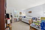 135 Chestnut Rise Trail - Photo 48