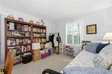 135 Chestnut Rise Trail - Photo 49