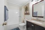 135 Chestnut Rise Trail - Photo 50