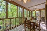 135 Chestnut Rise Trail - Photo 51