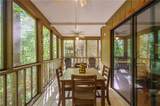 135 Chestnut Rise Trail - Photo 52