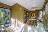 135 Chestnut Rise Trail - Photo 53