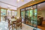 135 Chestnut Rise Trail - Photo 54